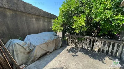 Villa en Venta en Herceg-Novi, Montenegro - foto 20