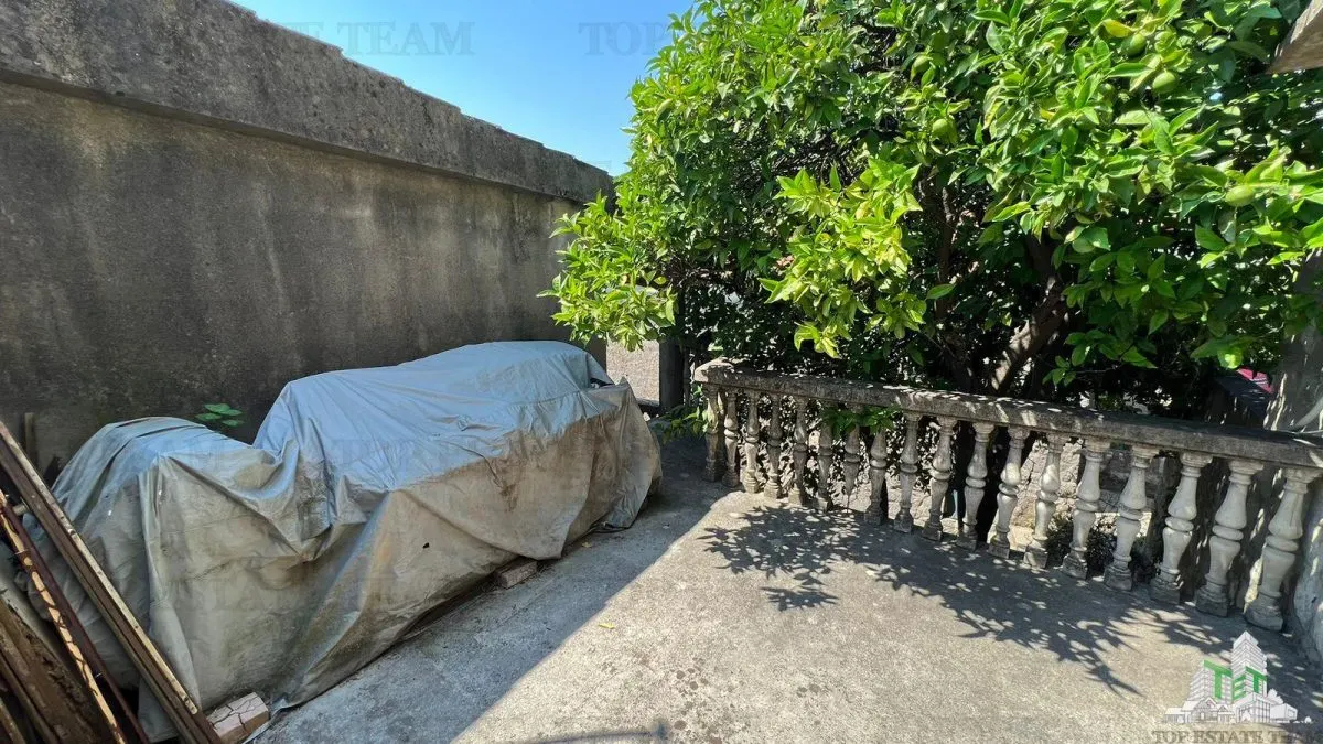Villa en Venta en Herceg-Novi, Montenegro - foto 20