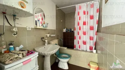 Villa en Venta en Herceg-Novi, Montenegro - foto 21