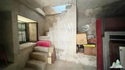 Villa en Venta en Herceg-Novi, Montenegro - foto 4