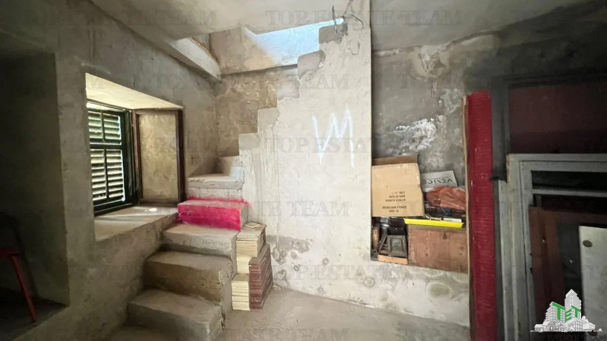 Villa en Venta en Herceg-Novi, Montenegro - foto 4