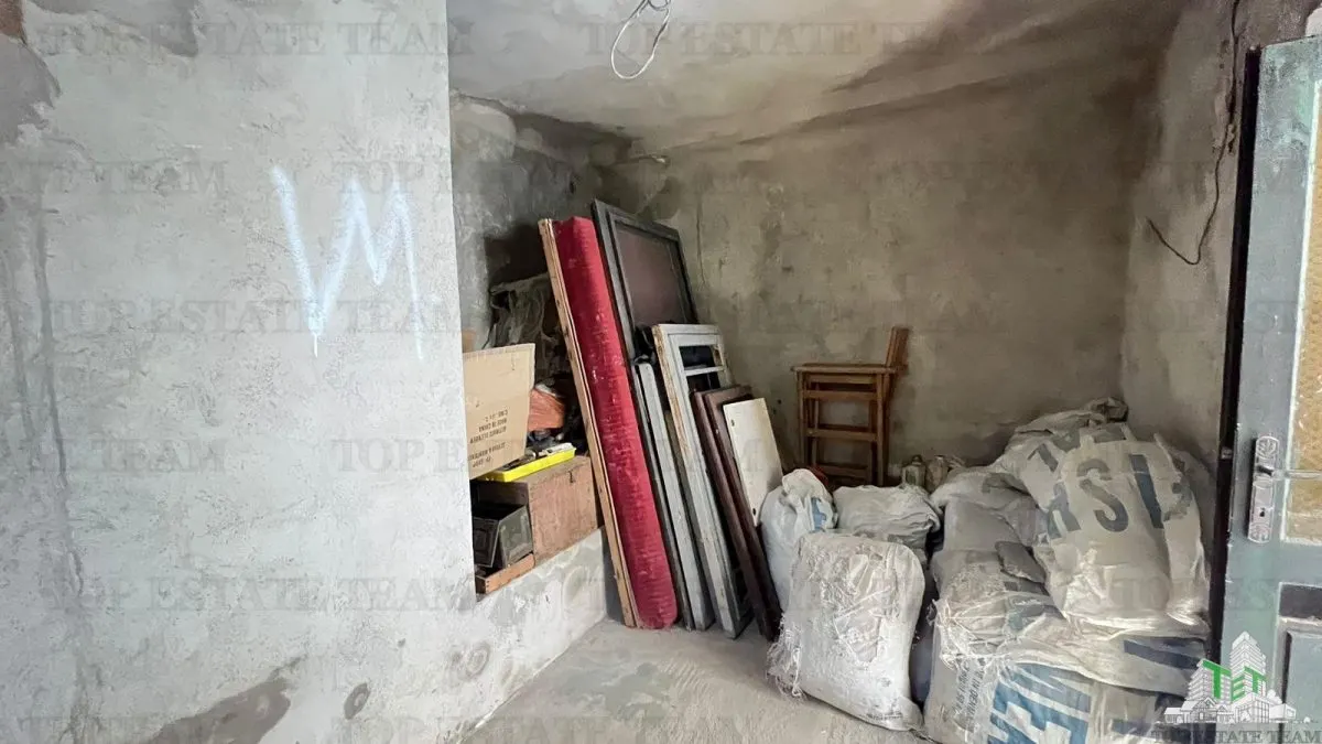 Villa en Venta en Herceg-Novi, Montenegro - foto 5