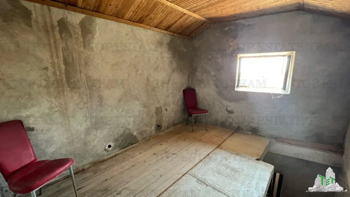Villa en Venta en Herceg-Novi, Montenegro - foto 6