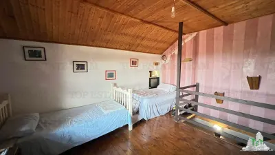 Villa en Venta en Herceg-Novi, Montenegro - foto 9
