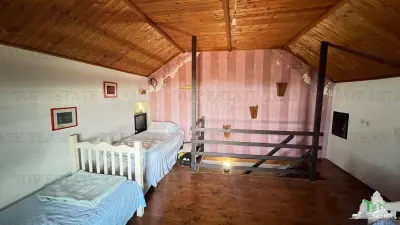 Villa en Venta en Herceg-Novi, Montenegro - foto 10