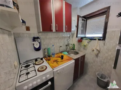 Villa en Venta en Tivat, Montenegro - foto 13