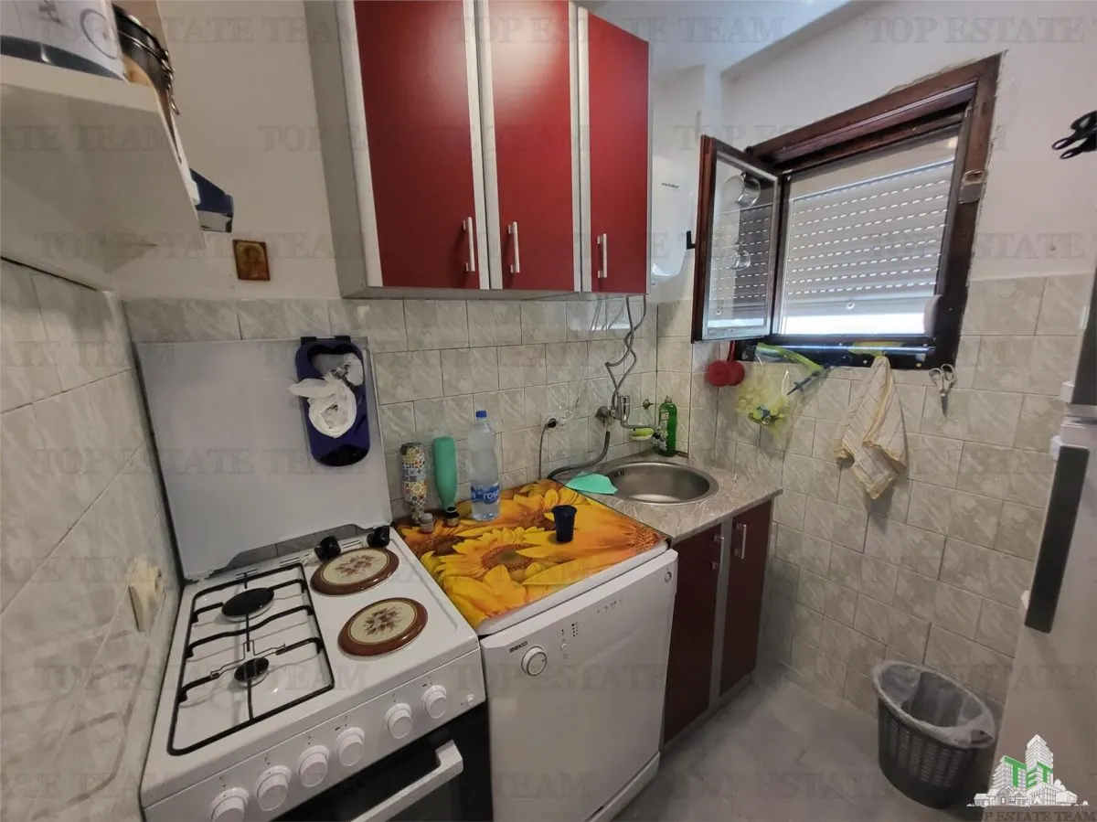 Villa en Venta en Tivat, Montenegro - foto 13