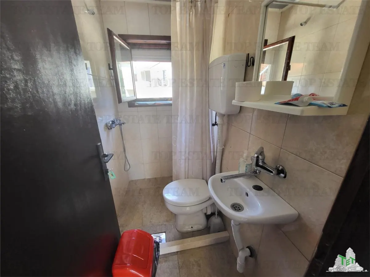 Villa en Venta en Tivat, Montenegro - foto 14