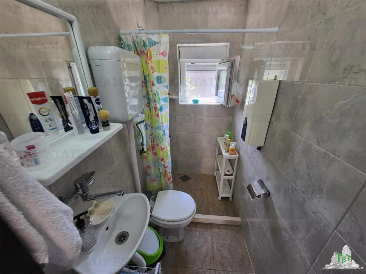 Villa en Venta en Tivat, Montenegro - foto 15