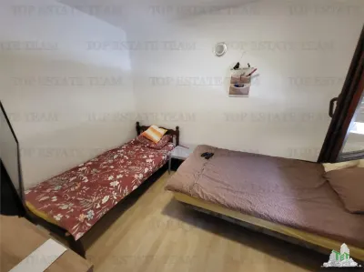Villa en Venta en Tivat, Montenegro - foto 5