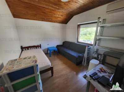 Villa en Venta en Tivat, Montenegro - foto 6