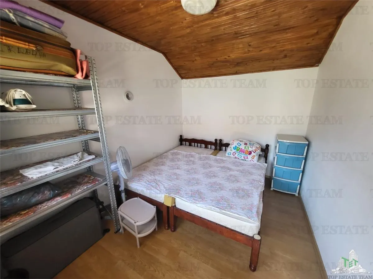 Villa en Venta en Tivat, Montenegro - foto 7