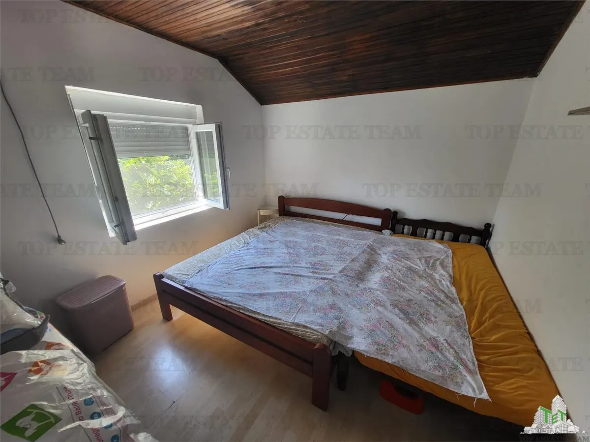 Villa en Venta en Tivat, Montenegro - foto 9