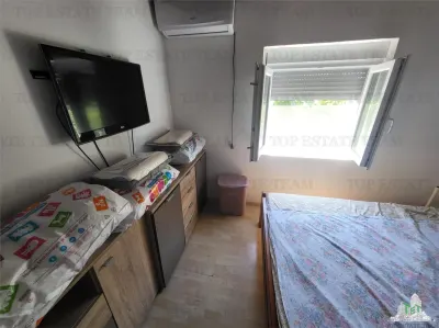 Villa en Venta en Tivat, Montenegro - foto 10