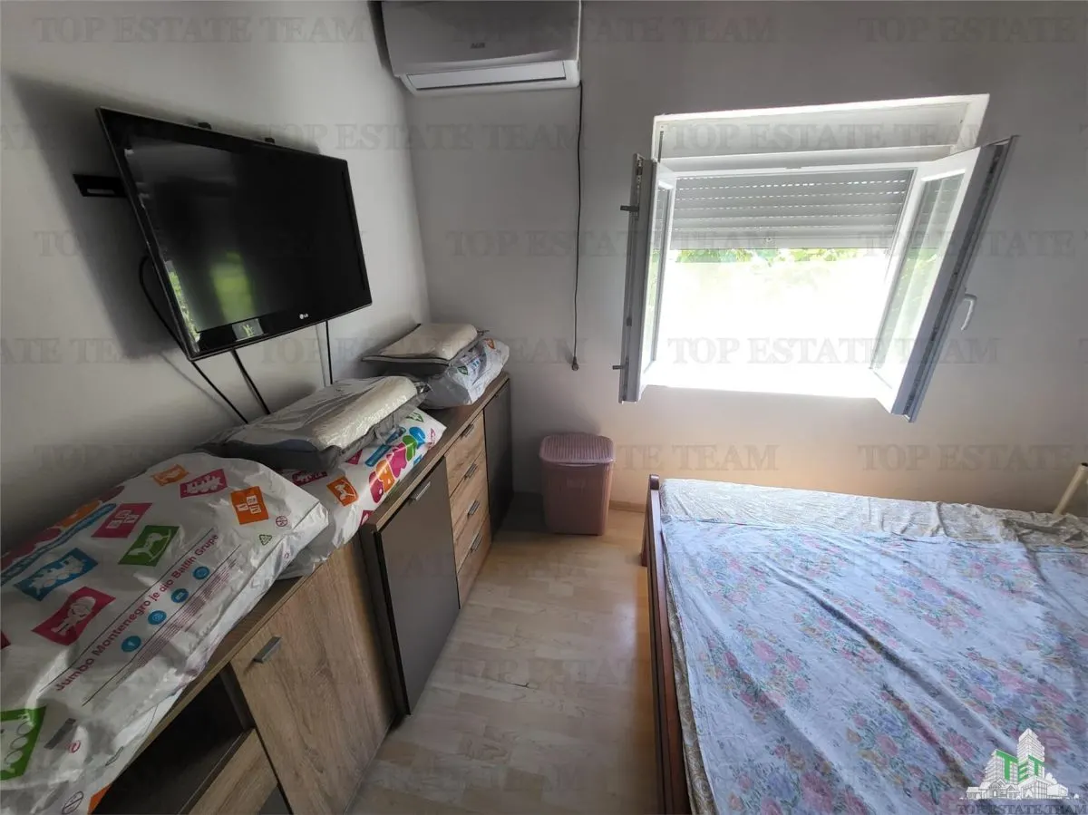 Villa en Venta en Tivat, Montenegro - foto 10