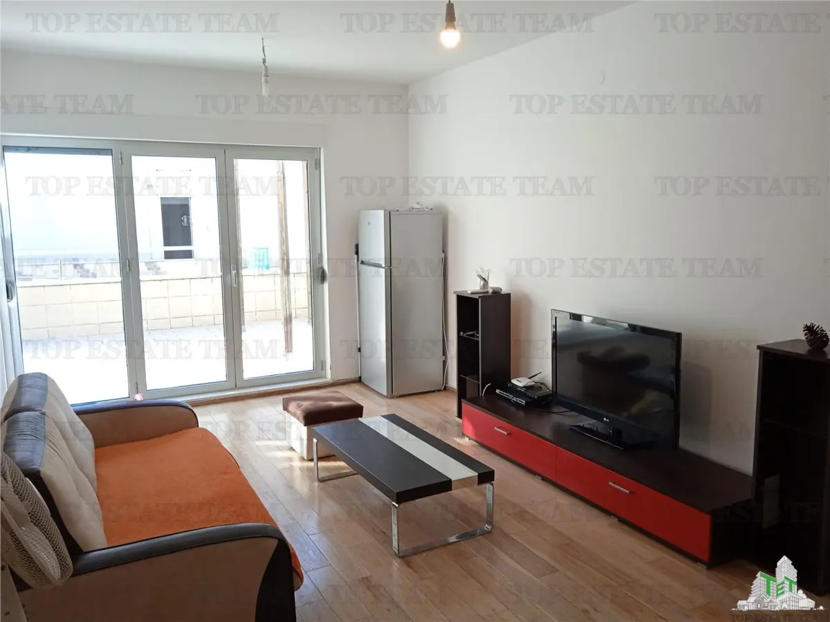 Apartment for Sale in Kotor, Montenegro - foto 1