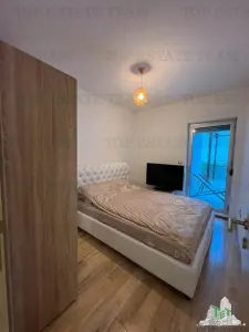 Apartment for Sale in Kotor, Montenegro - foto 3