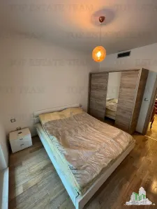 Apartment for Sale in Kotor, Montenegro - foto 4