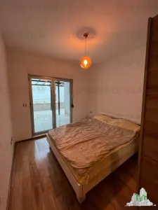 Apartment for Sale in Kotor, Montenegro - foto 5