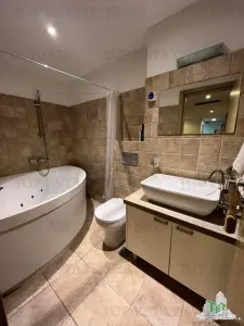 Apartment for Sale in Kotor, Montenegro - foto 6