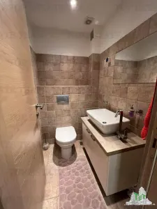 Apartment for Sale in Kotor, Montenegro - foto 7