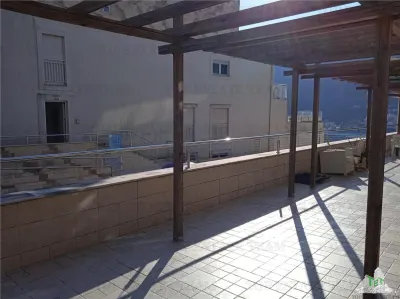 Apartment for Sale in Kotor, Montenegro - foto 8