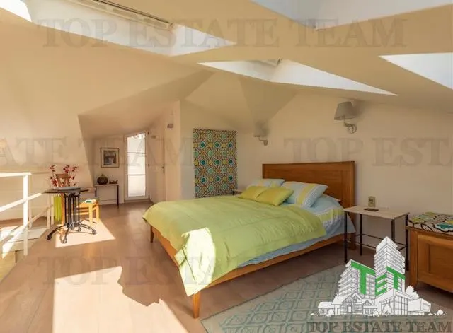 Villa for Sale in Kotor, Montenegro - foto 12