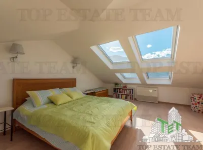 Villa for Sale in Kotor, Montenegro - foto 13