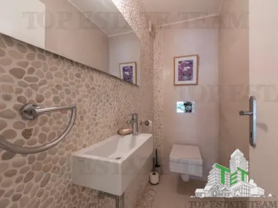 Villa for Sale in Kotor, Montenegro - foto 16