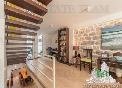 Villa for Sale in Kotor, Montenegro - foto 18
