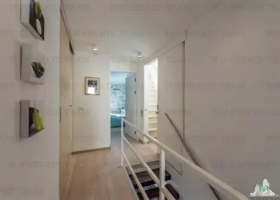 Villa for Sale in Kotor, Montenegro - foto 20