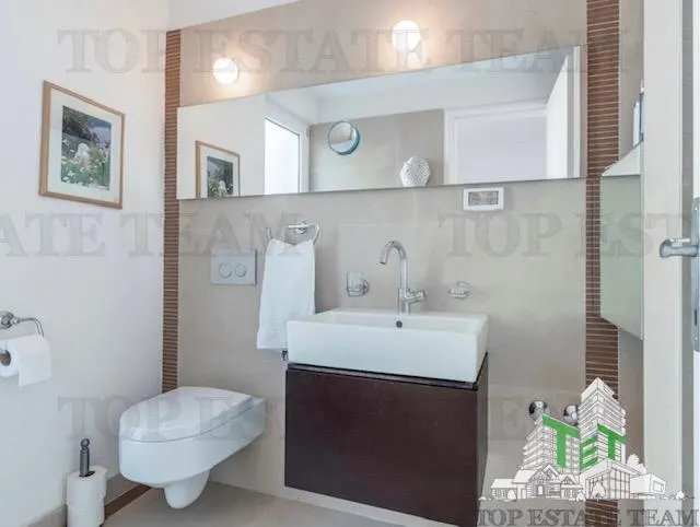 Villa for Sale in Kotor, Montenegro - foto 22