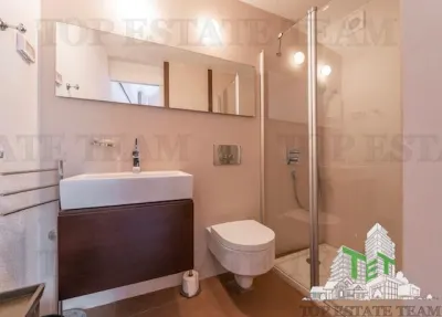 Villa for Sale in Kotor, Montenegro - foto 8