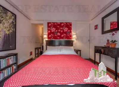 Villa for Sale in Kotor, Montenegro - foto 10