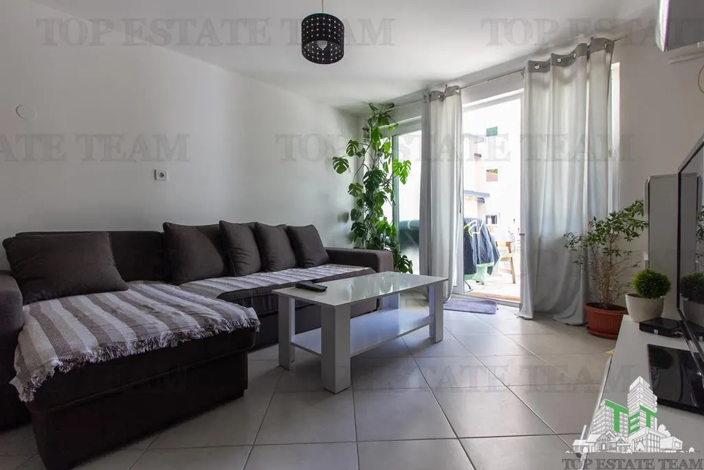 Villa en Venta en Herceg-Novi, Montenegro - foto 11