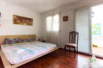 Villa en Venta en Herceg-Novi, Montenegro - foto 12