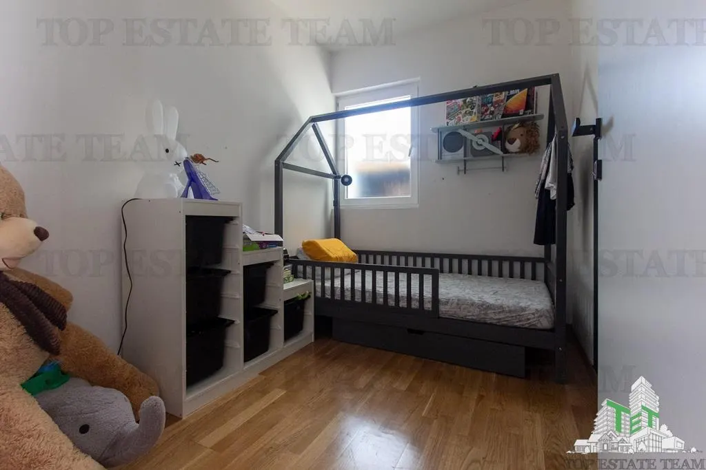 Villa en Venta en Herceg-Novi, Montenegro - foto 13