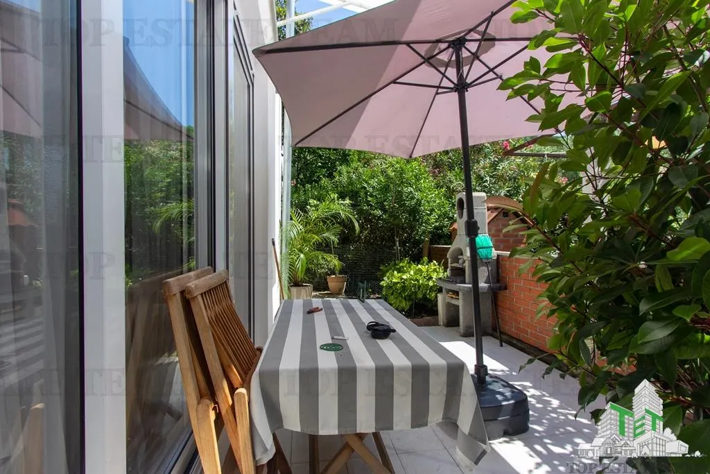 Villa en Venta en Herceg-Novi, Montenegro - foto 16