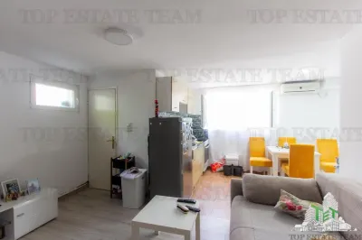 Villa en Venta en Herceg-Novi, Montenegro - foto 5