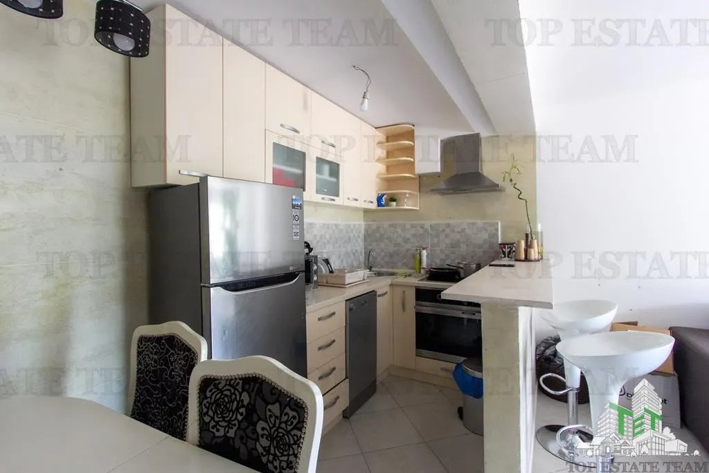 Villa en Venta en Herceg-Novi, Montenegro - foto 6