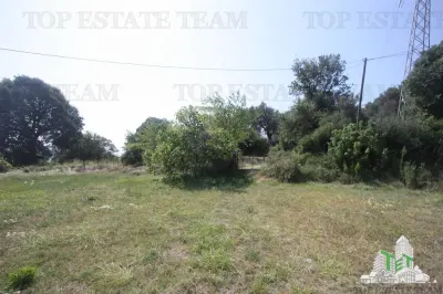 Villa en Venta en Herceg-Novi, Montenegro - foto 8