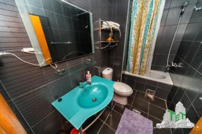 Apartment for Sale in Budva, Montenegro - foto 4