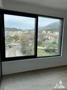 Apartment for Sale in Budva, Montenegro - Rafailovici