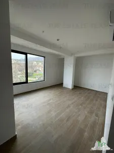 Apartment for Sale in Budva, Montenegro - foto 2
