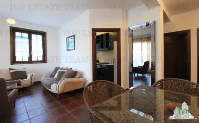 Apartamento en Venta en Herceg-Novi, Montenegro - foto 2