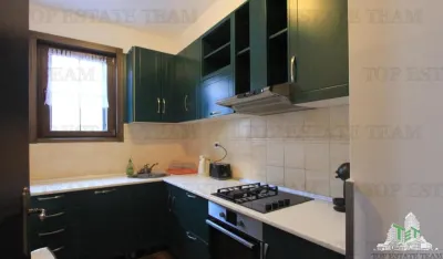 Apartamento en Venta en Herceg-Novi, Montenegro - foto 7