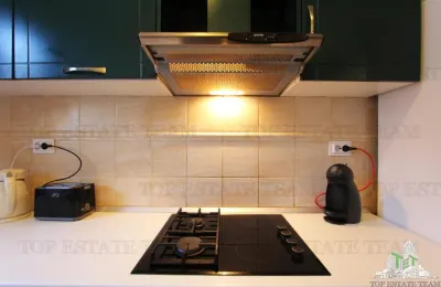 Apartamento en Venta en Herceg-Novi, Montenegro - foto 8