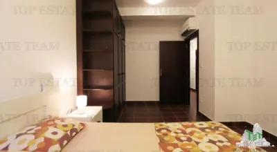 Apartamento en Venta en Herceg-Novi, Montenegro - foto 9