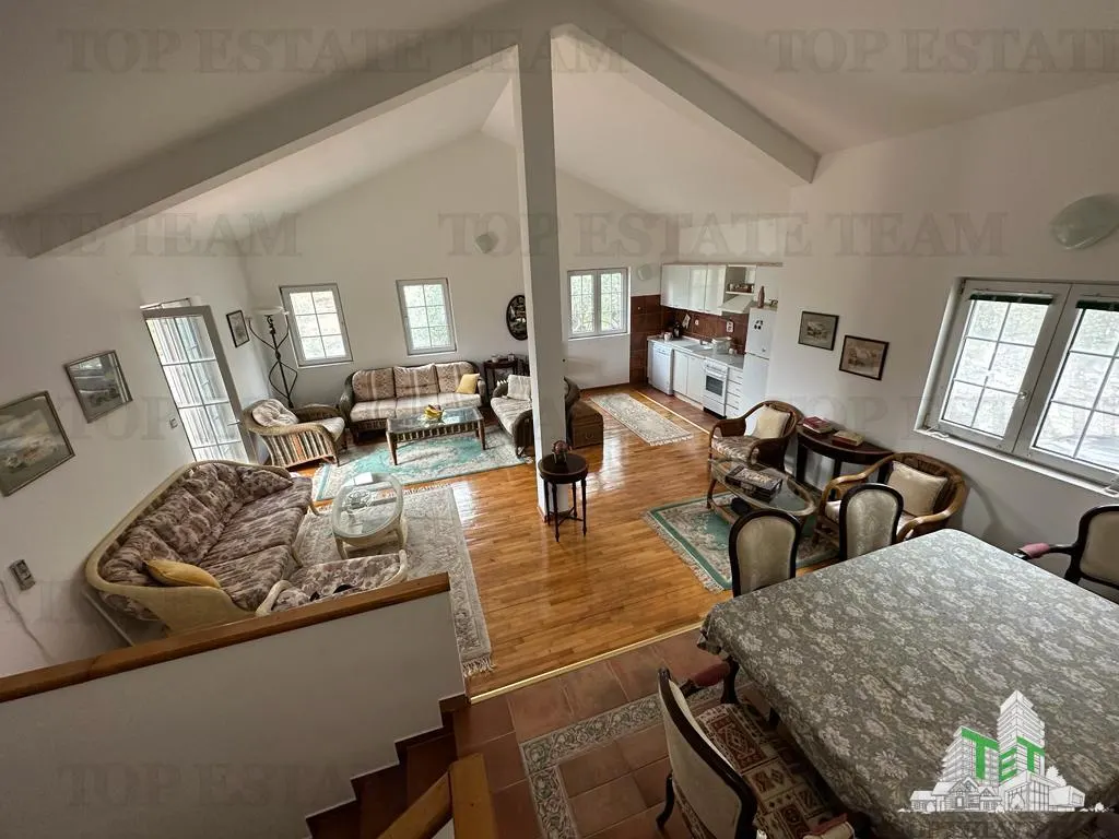 Appartement à Vendre à Budva, Monténégro - foto 2