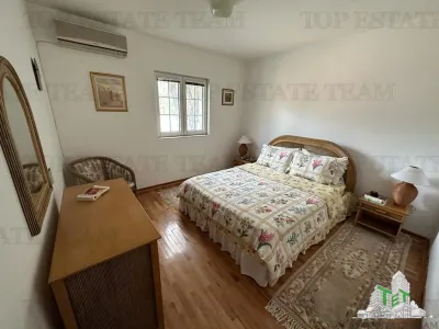 Appartement à Vendre à Budva, Monténégro - foto 3